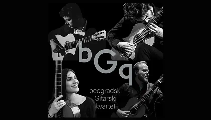 bGq