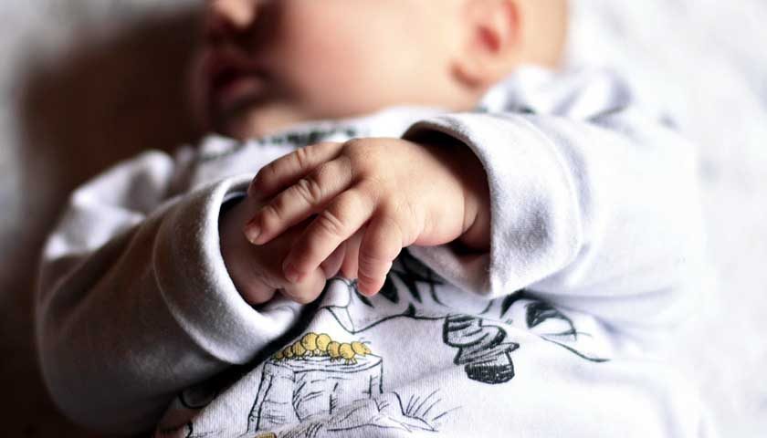 baby-3289174_960_720