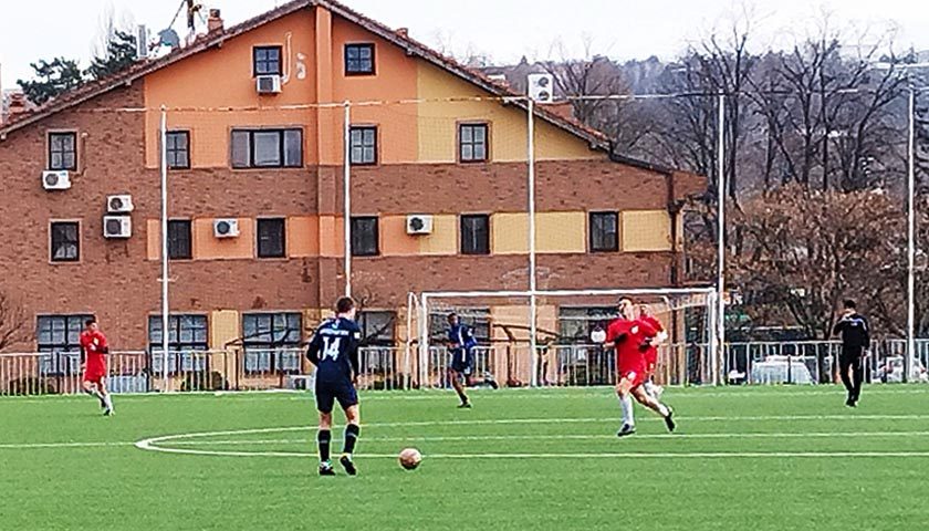 bask smederevo 1