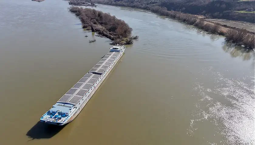 bez posade bez nadzora