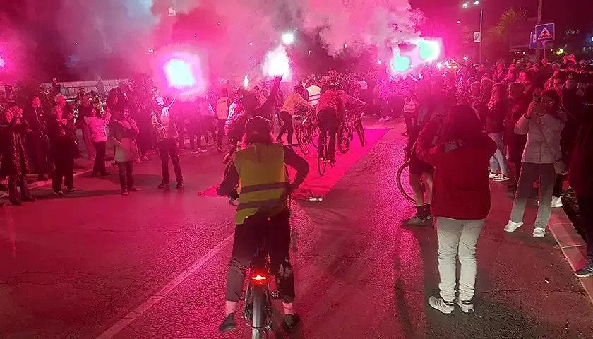 biciklisti iz nisa 1