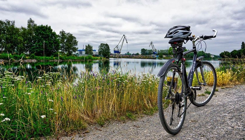 bike-5417031_960_720