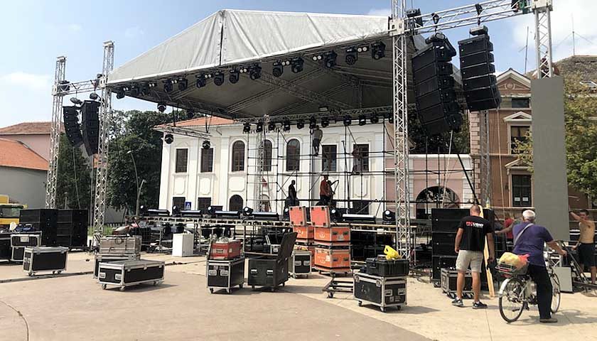 bina u palanci