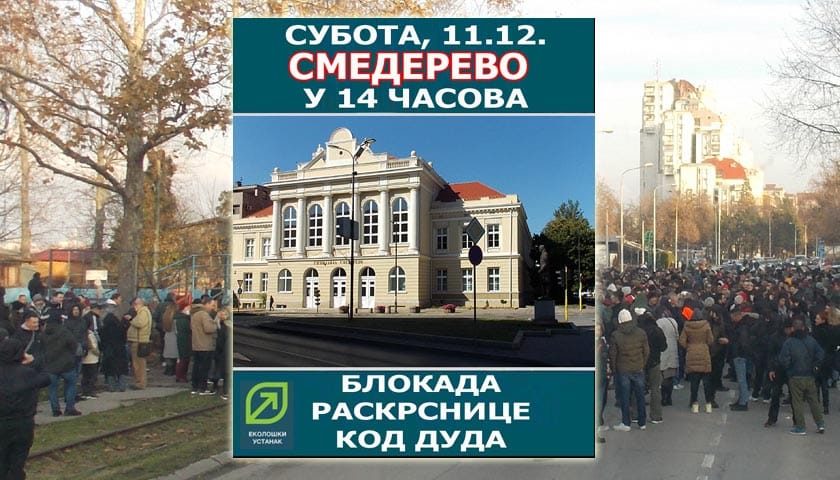 blokada 11 12