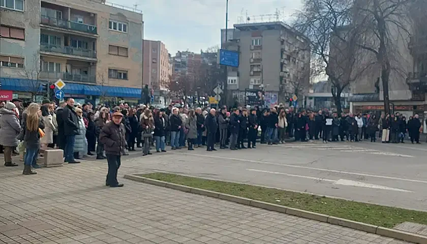 blokada 18 2