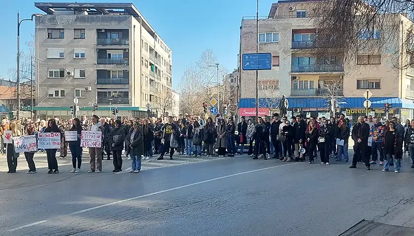 blokada 6 3