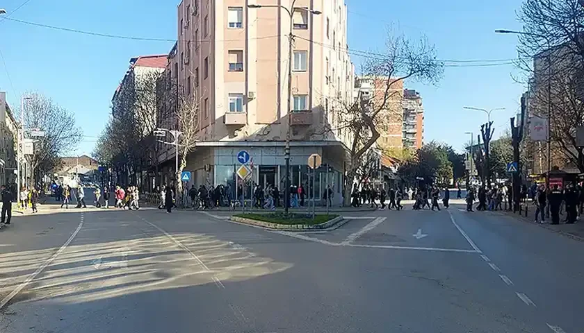 blokada prelaza 3