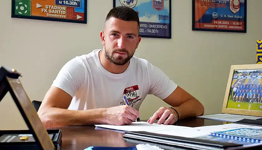 bogdan rmus 0
