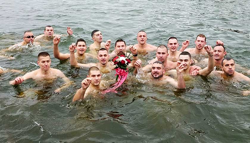 bogojavljanje 1