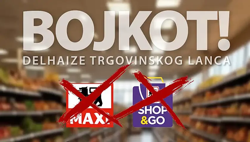bojkoz delhaze 1