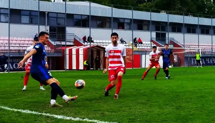 borac 1926 smederevo 1