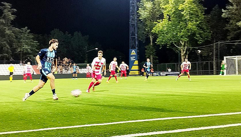 borac smederevo 1