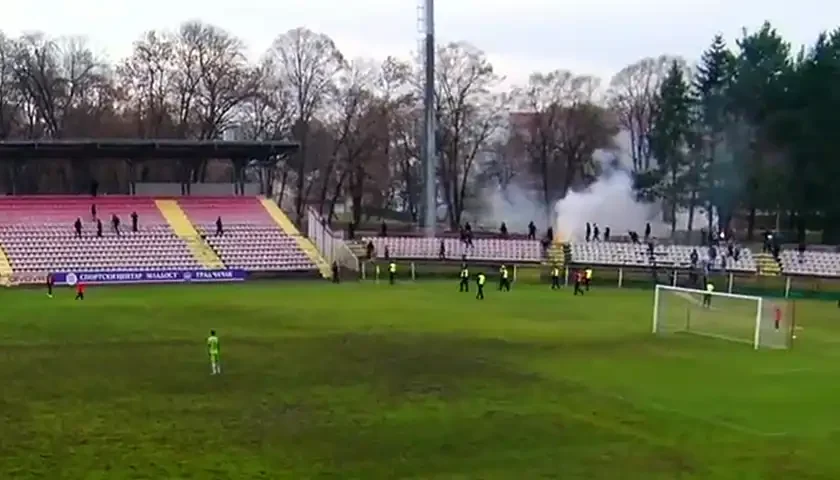 borac smederevo 4
