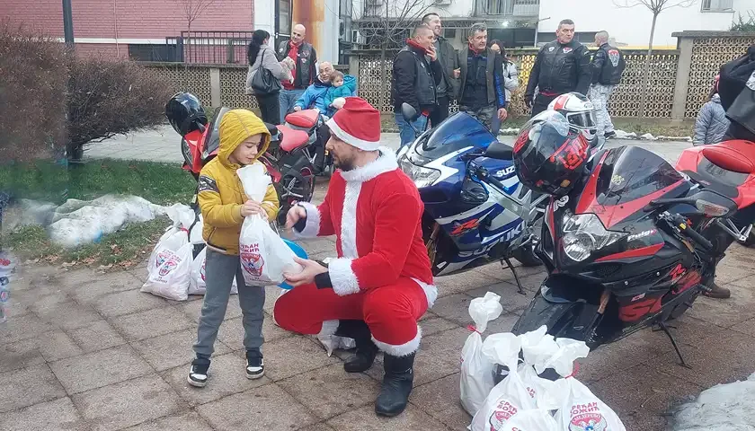 bozic bate na motorima 01
