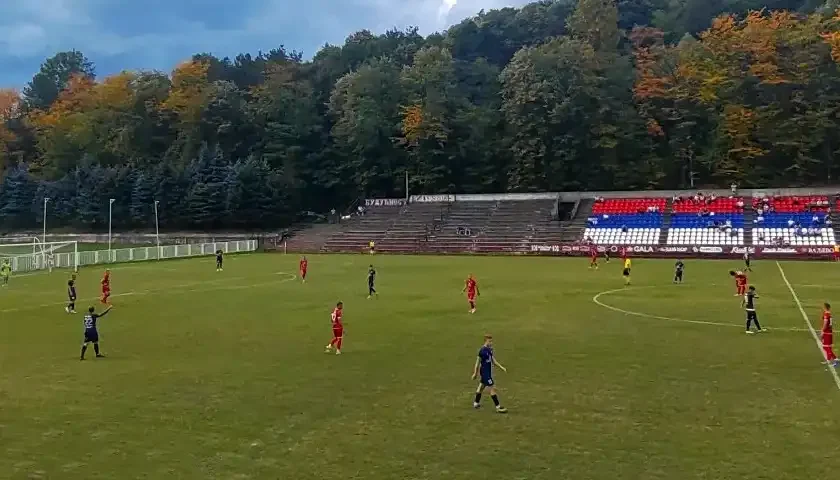 buducnost mladi radnik