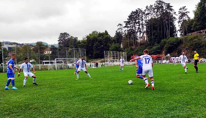 buducnost smederevo 1