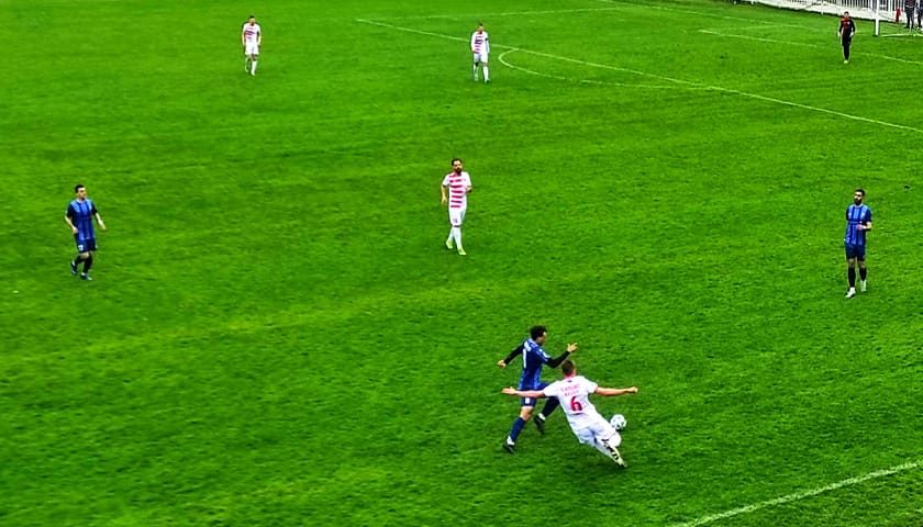buducnost smederevo 1