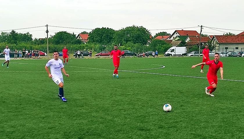 buducnost smederevo 1