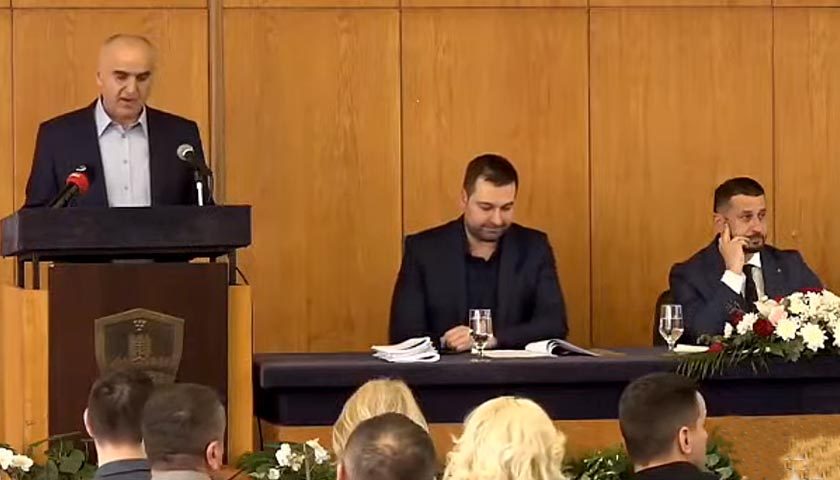 budzet smedereva 1