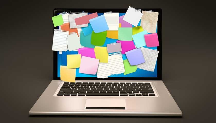 bulletin-board-3233643_960_720