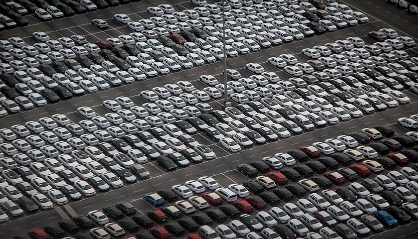 car-718781_1280