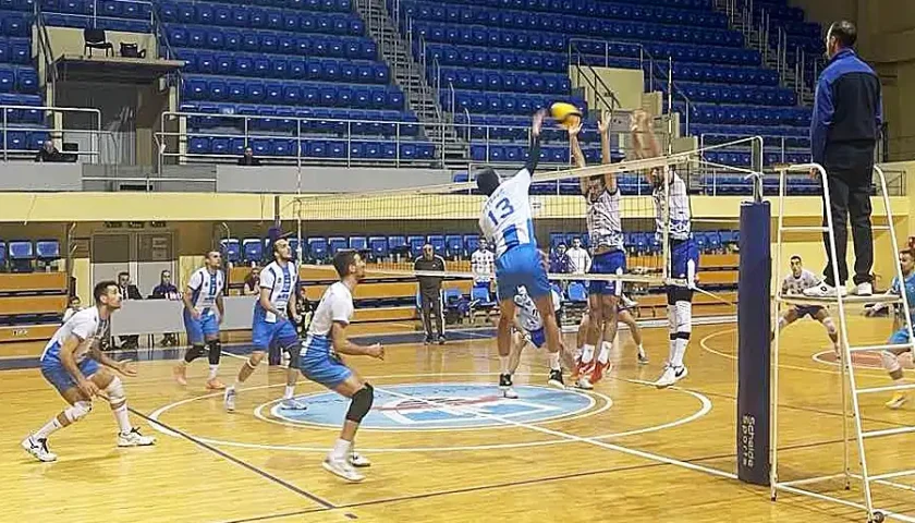 carina novi pazar