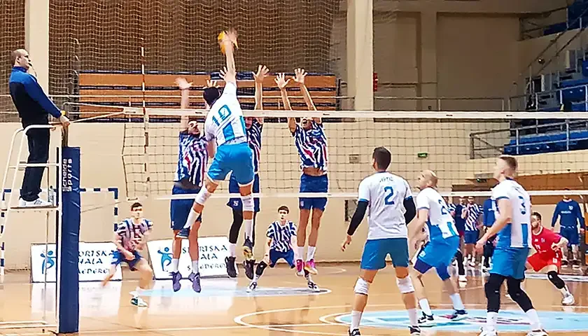 carina vgsk 1