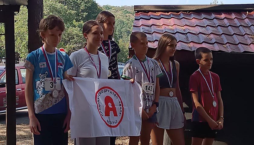 celik iriski venac 1