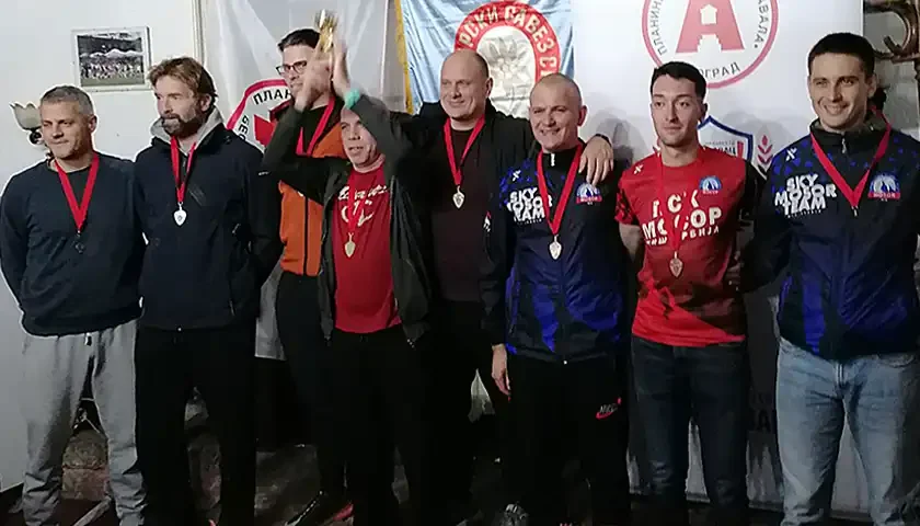 celik sampion 1