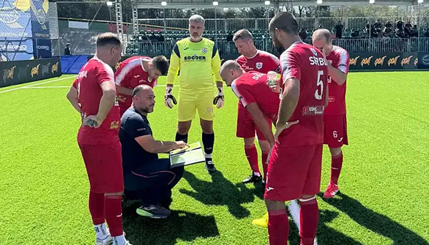cetvrtfinale fudbal 7
