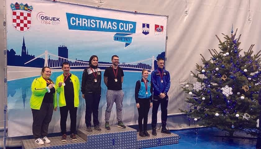 christmas cup 1