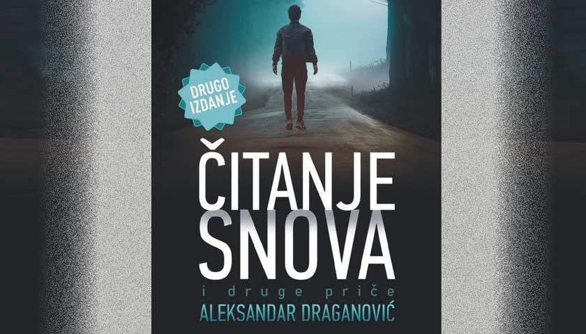 citanje snova
