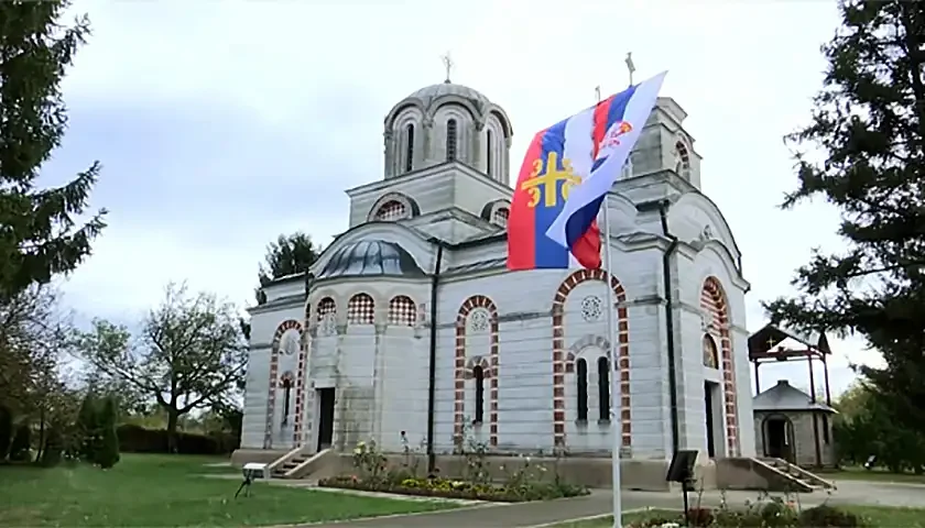 crkva u vrbovcu 1
