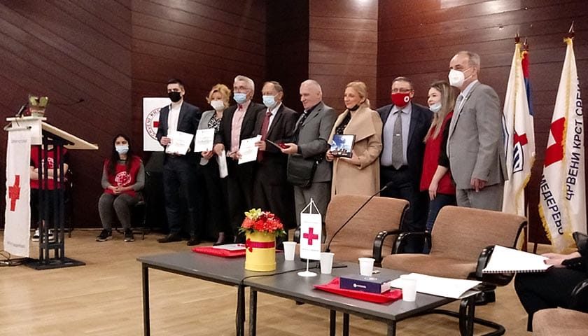 crveni krst 1