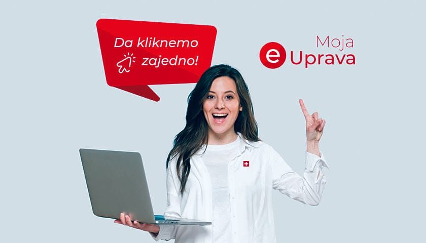 da kliknemo zajedno