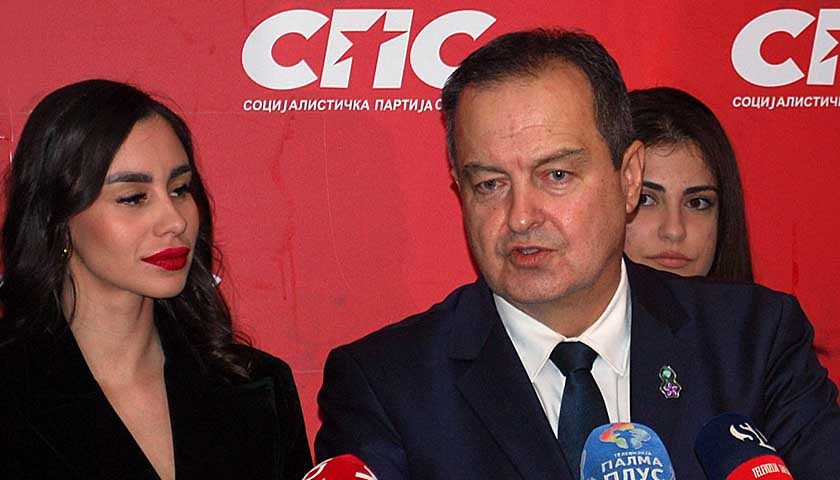 dacic 1