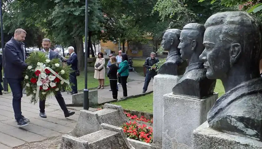 dan pobede smederevo 1