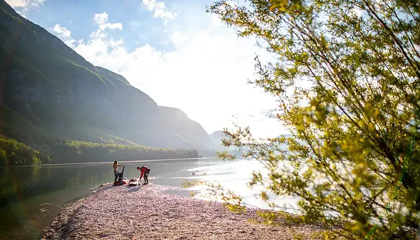 dani slovenackog filma