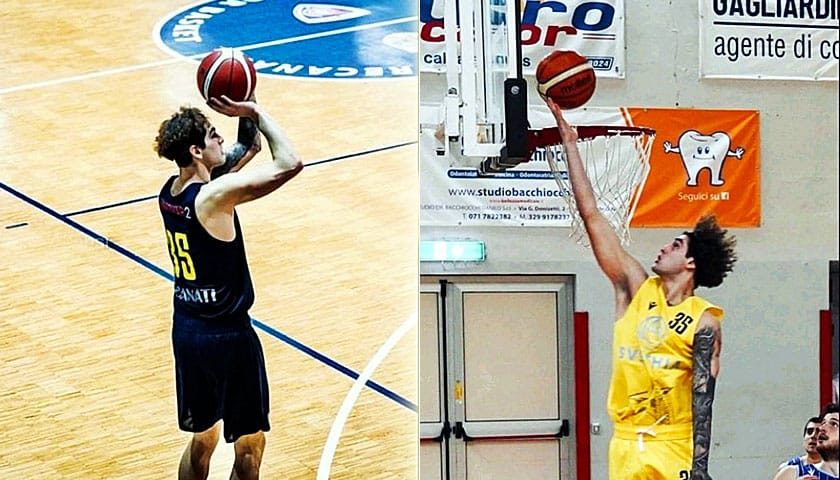 danijel peric