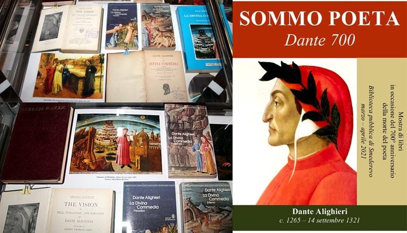 dante 1