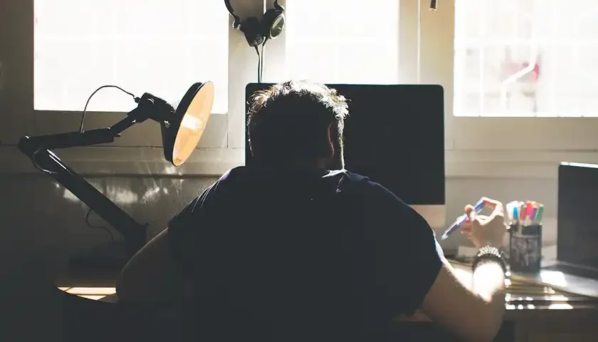 decja pornografija