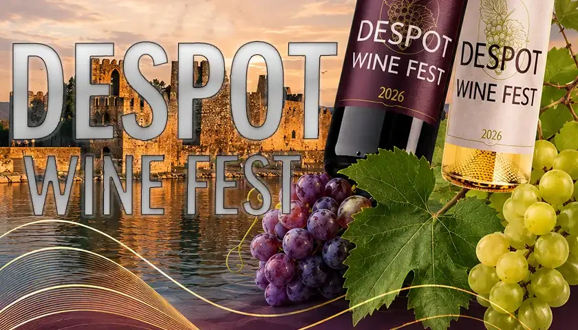 despot wine fest 2026 1