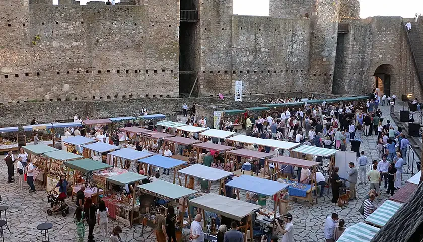 despot wine fest 2026 2