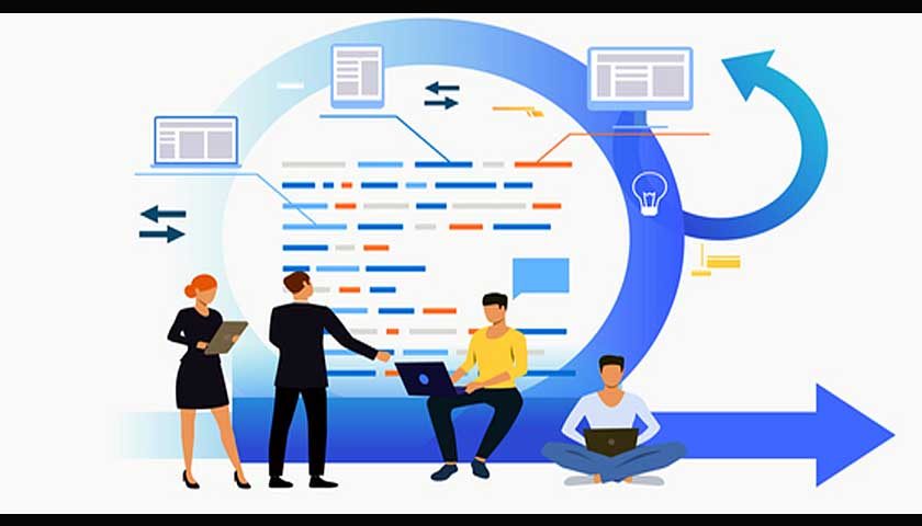 digitalizacija gradova i opstina