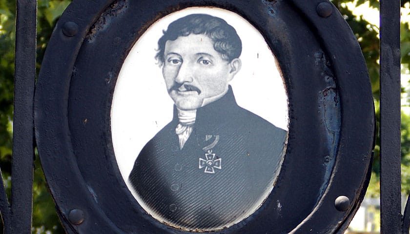 dimitrije davidovic spolja