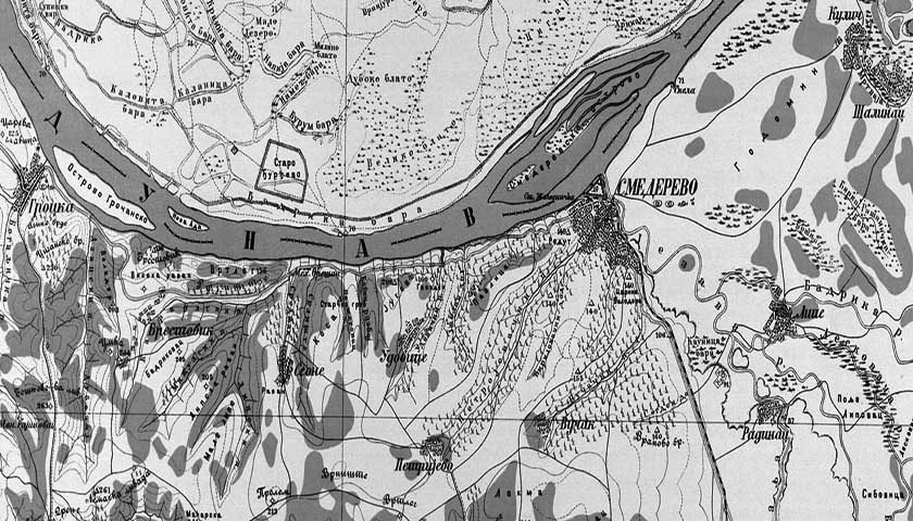 djeneralstabna-karta-1482x635 (1)