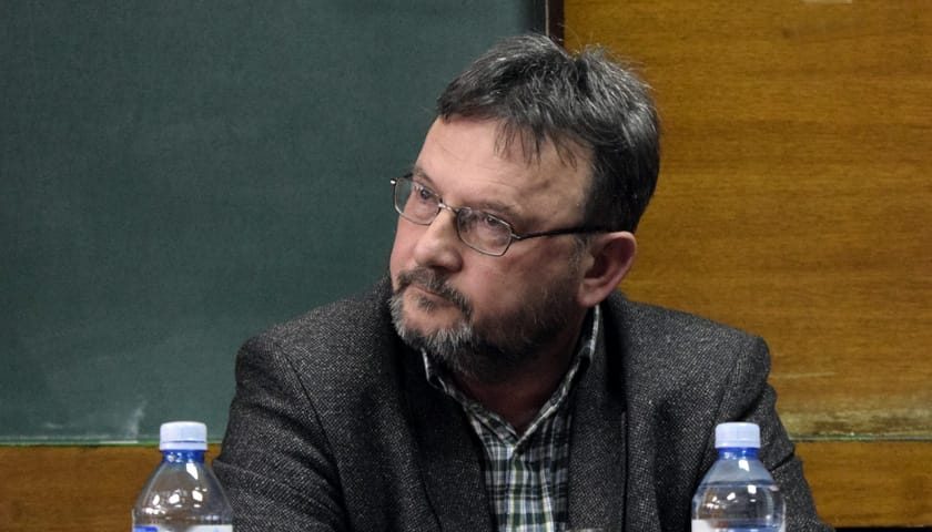 dobrivoje stanojevic