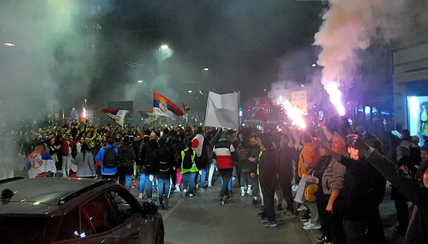 docek planjana i palancana 1