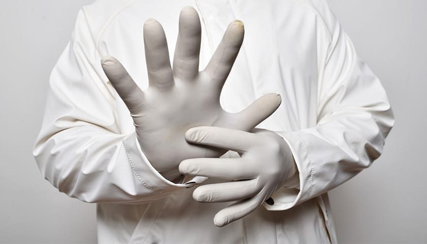 doktor 1