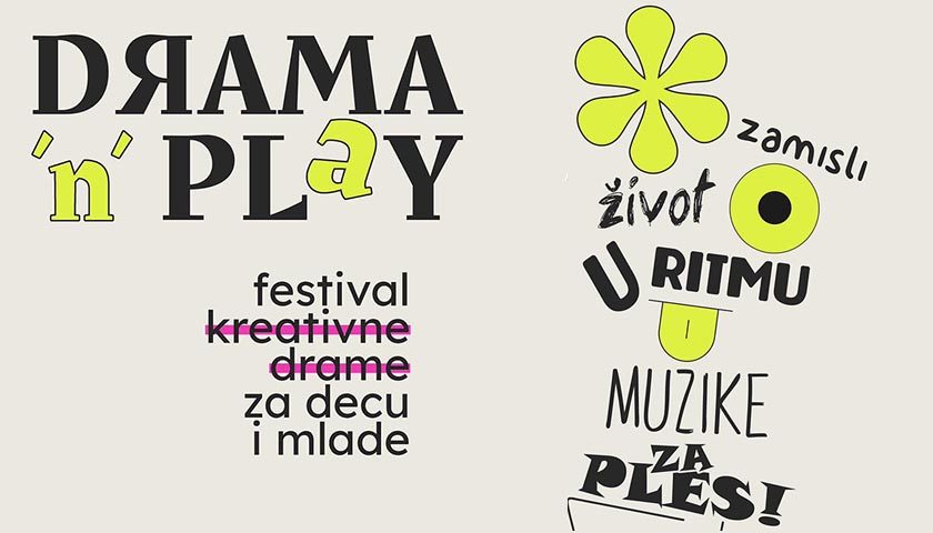 drama n play